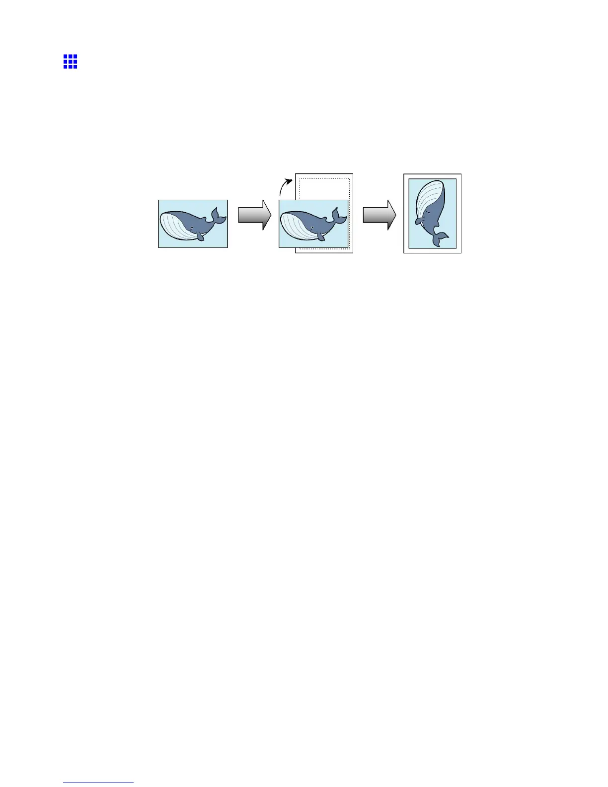 Page #371 background image