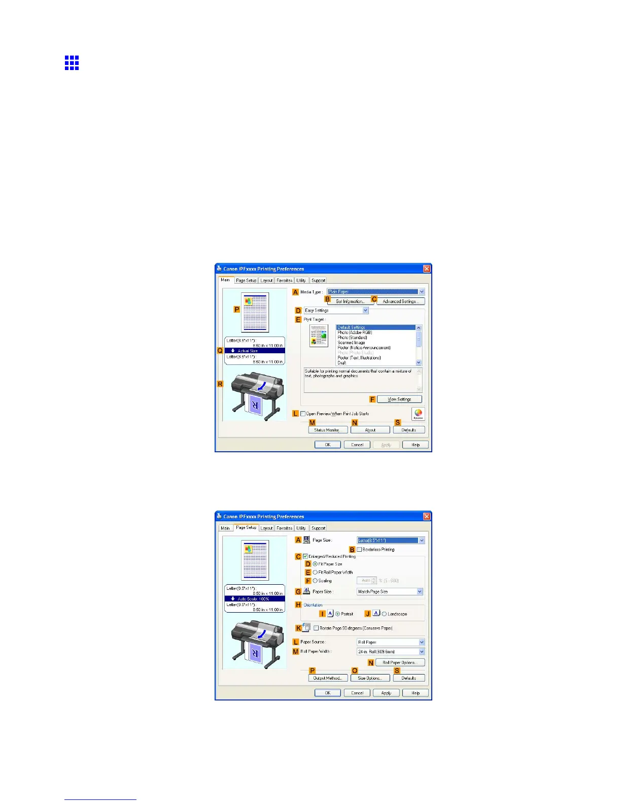 Page #372 background image