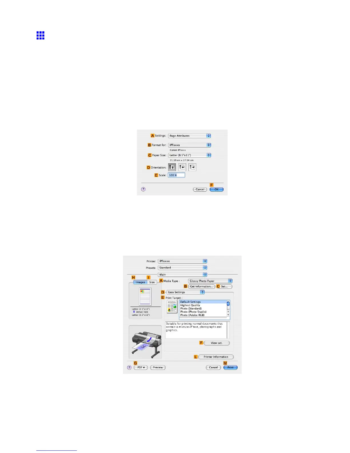 Page #374 background image