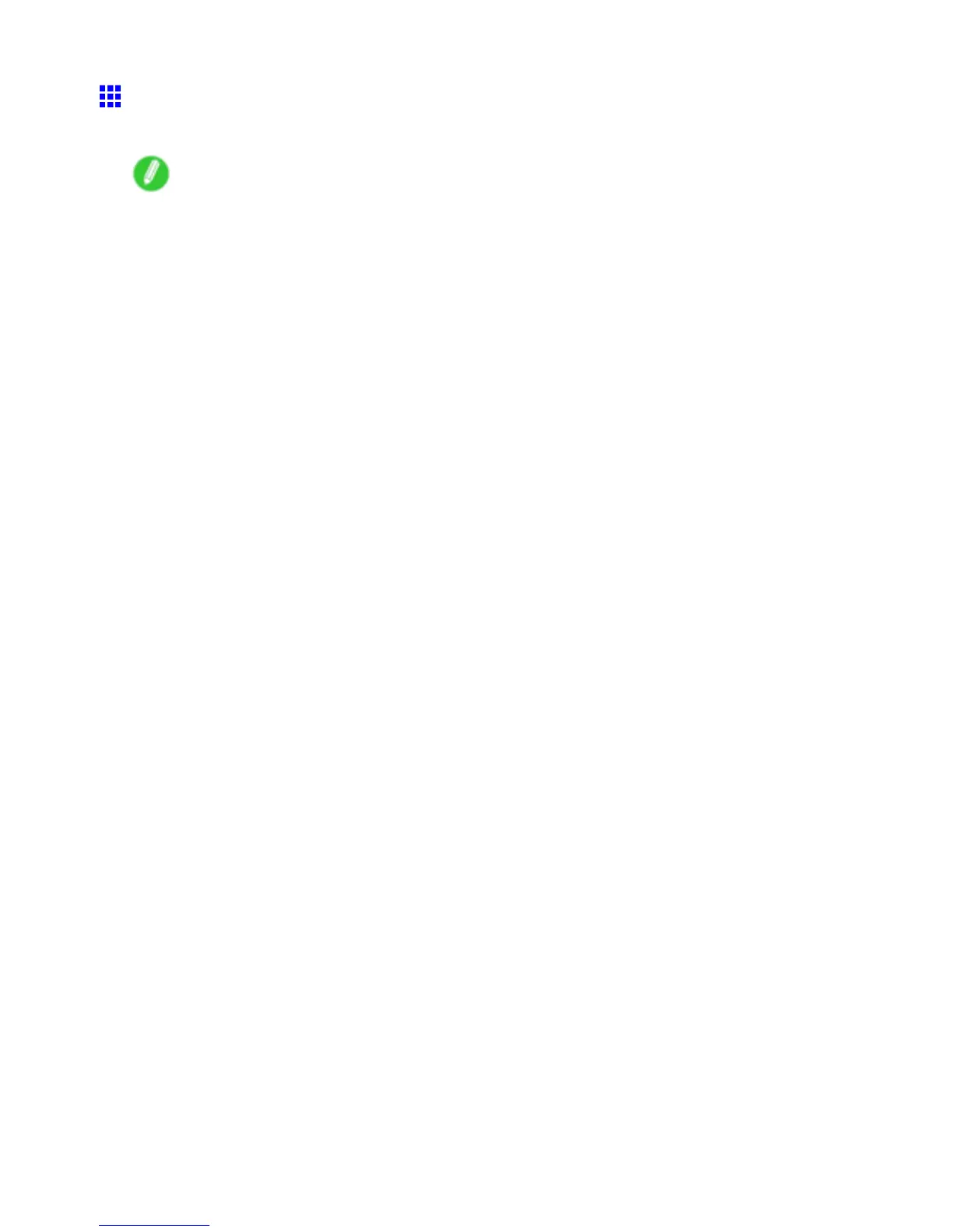 Page #381 background image