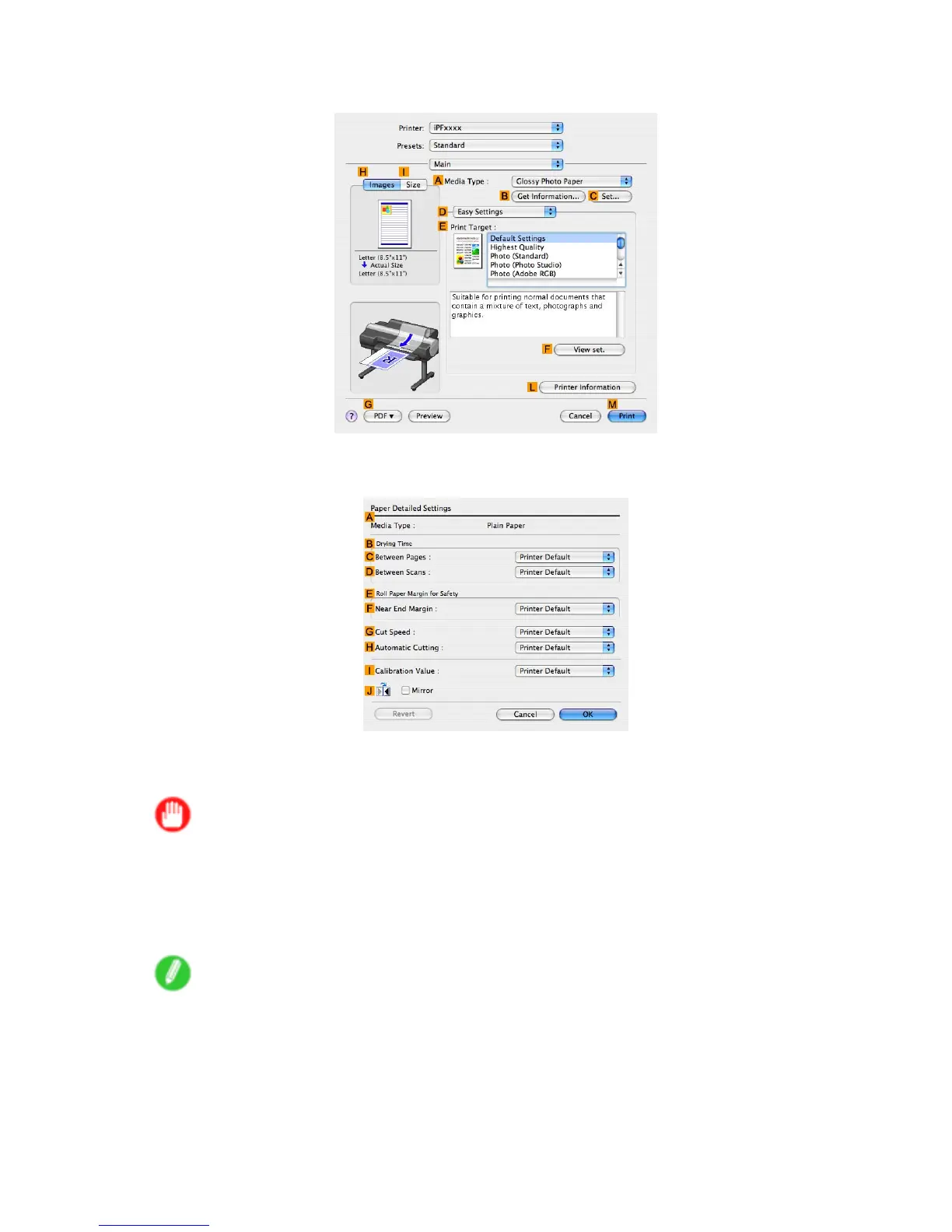 Page #384 background image
