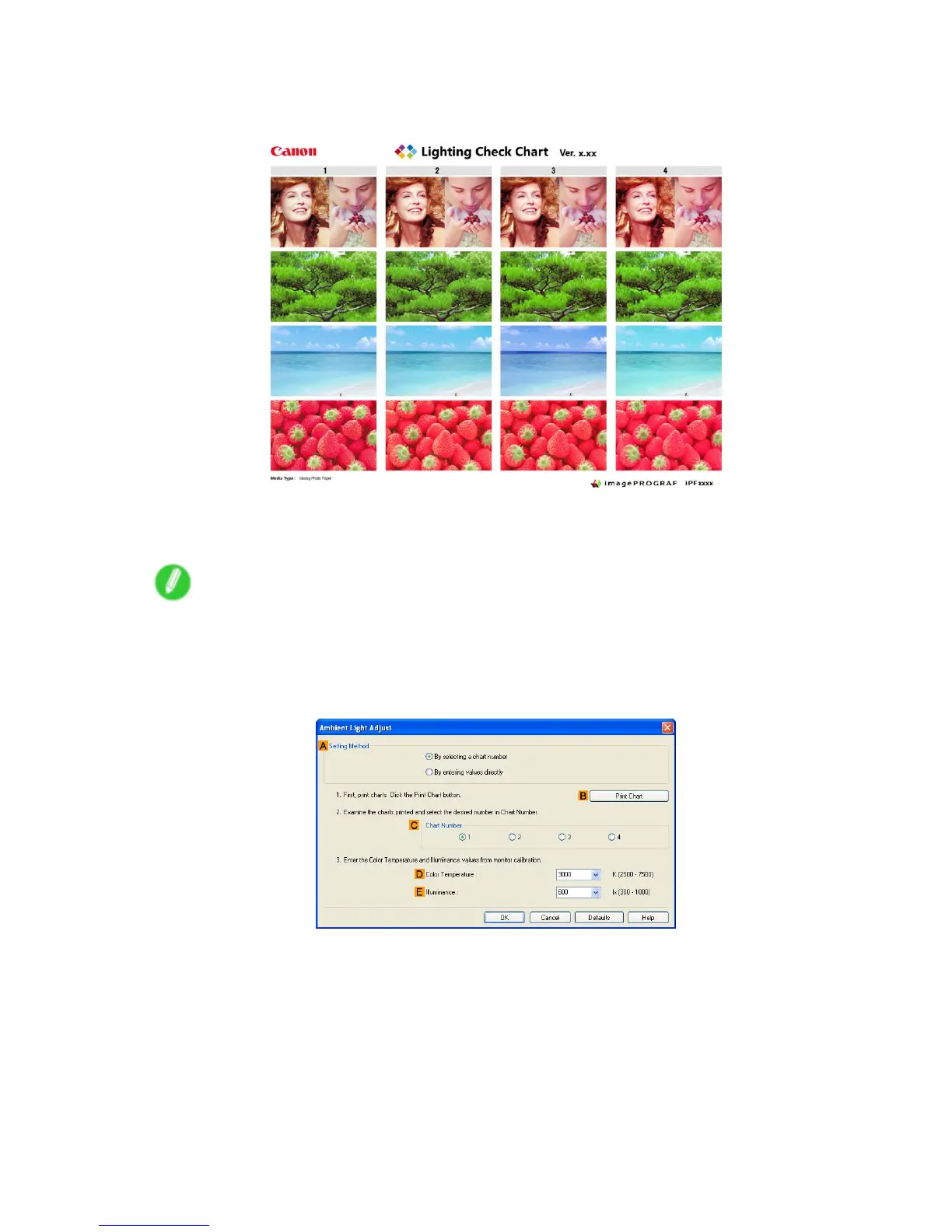 Page #389 background image