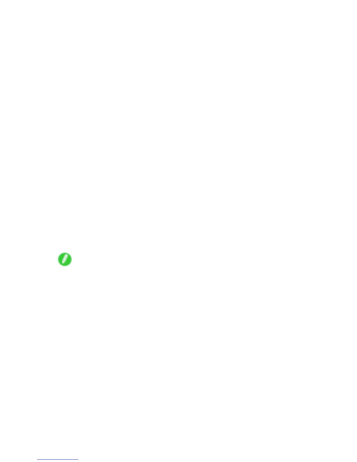 Page #401 background image