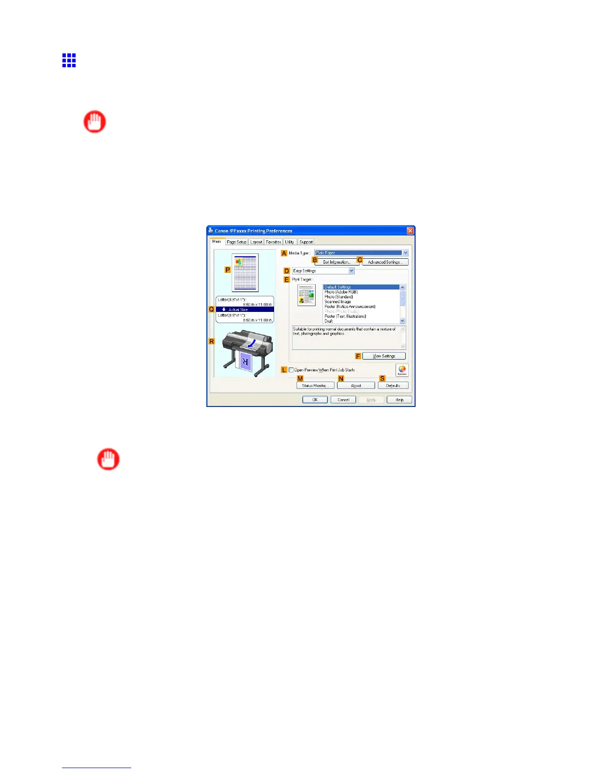 Page #402 background image