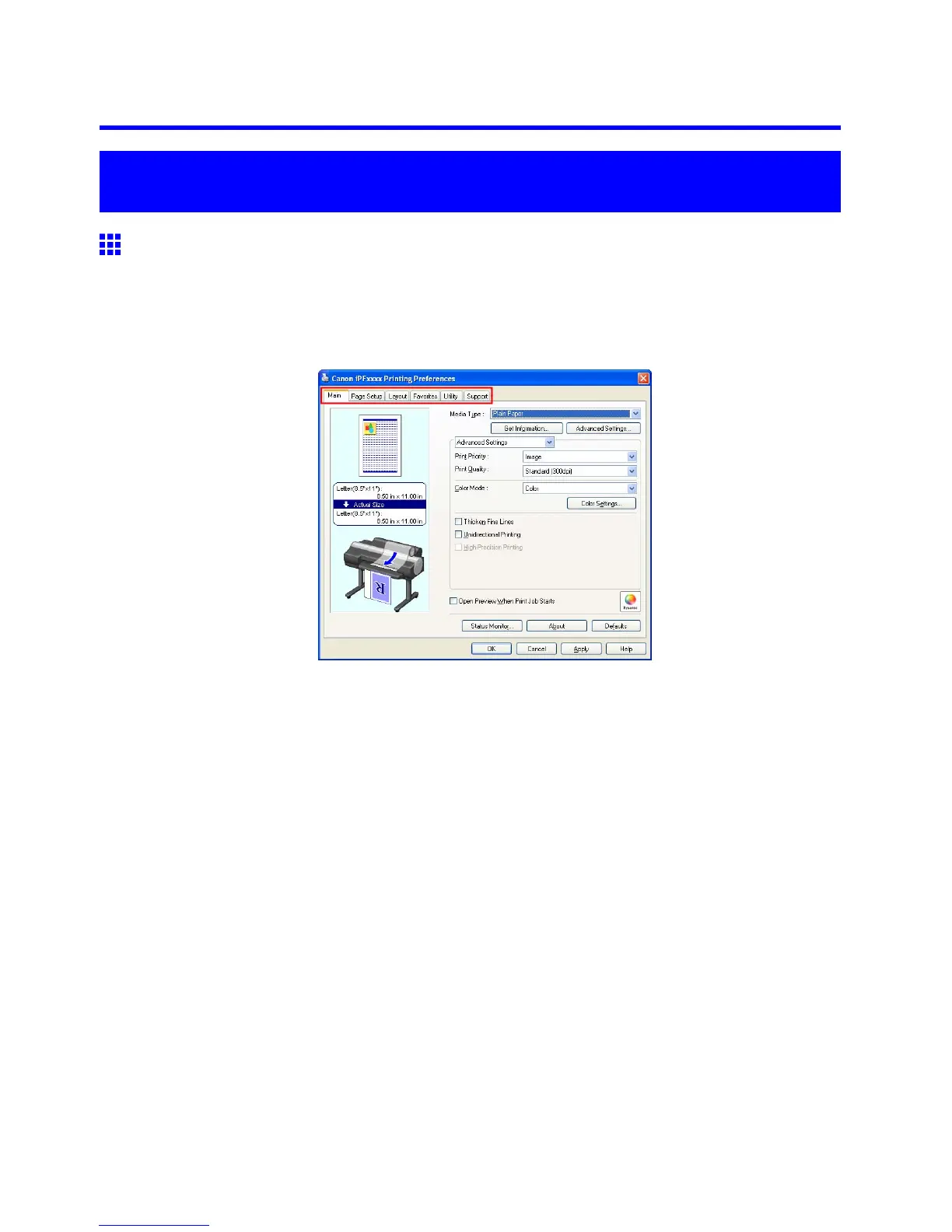 Page #408 background image