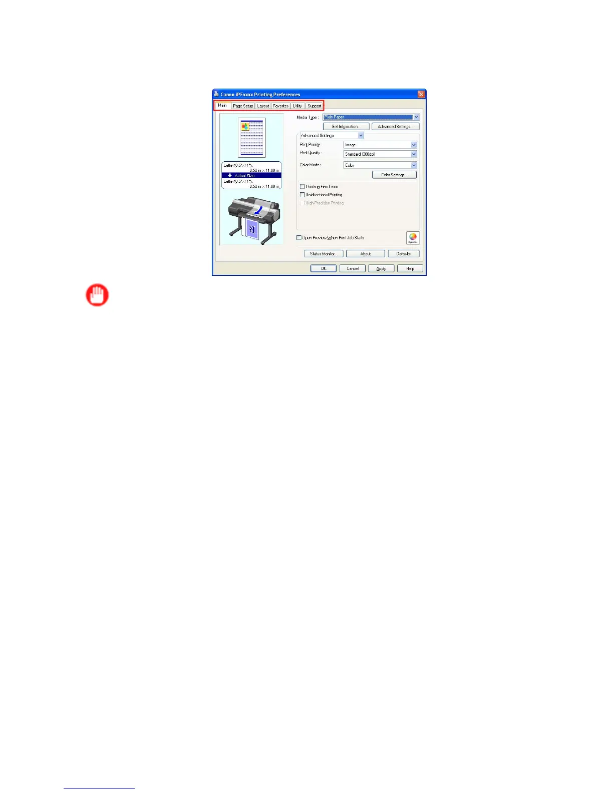 Page #421 background image