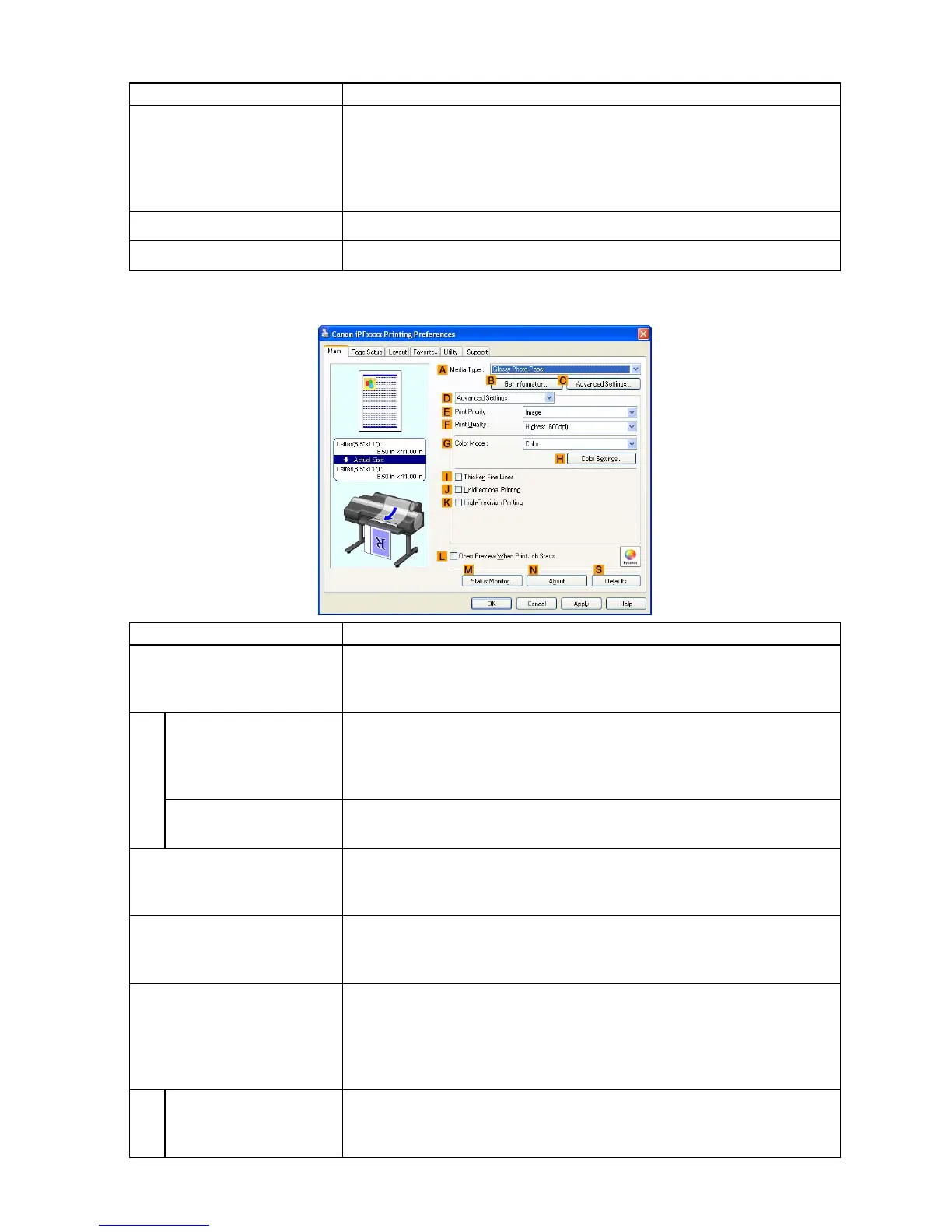 Page #423 background image