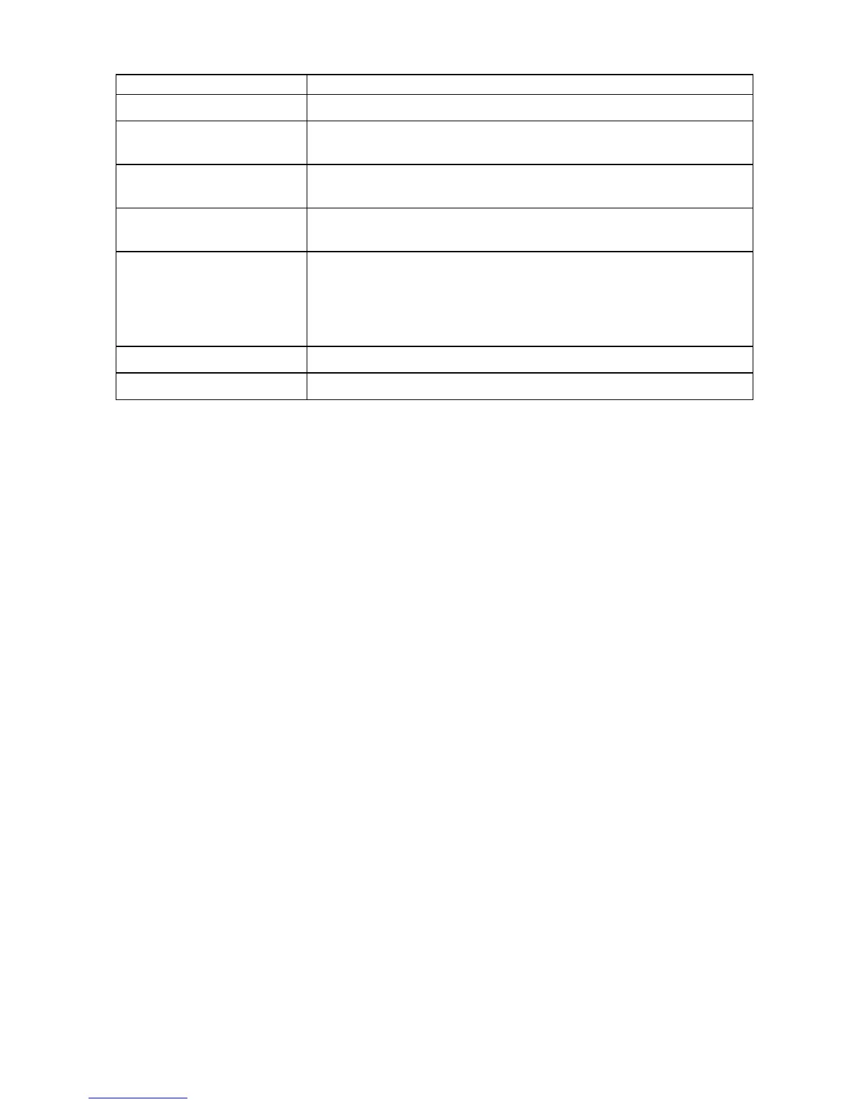 Page #424 background image