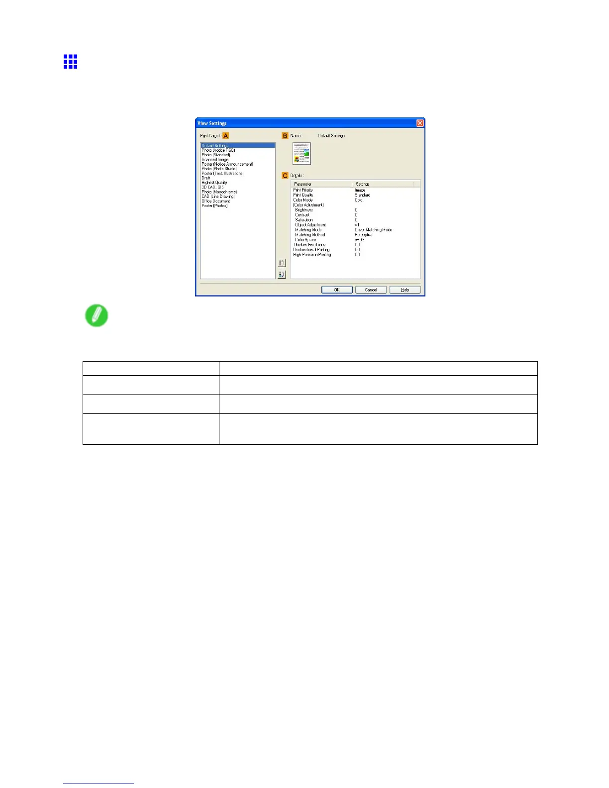 Page #427 background image
