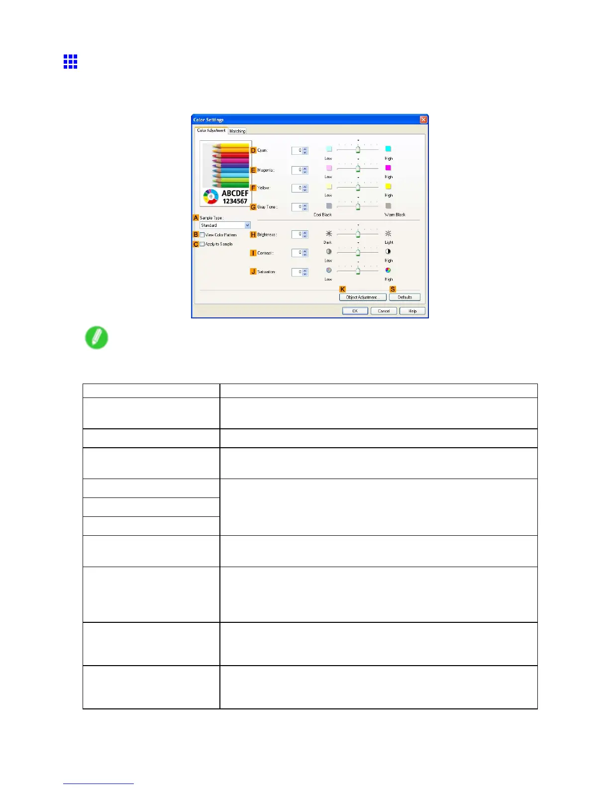 Page #428 background image