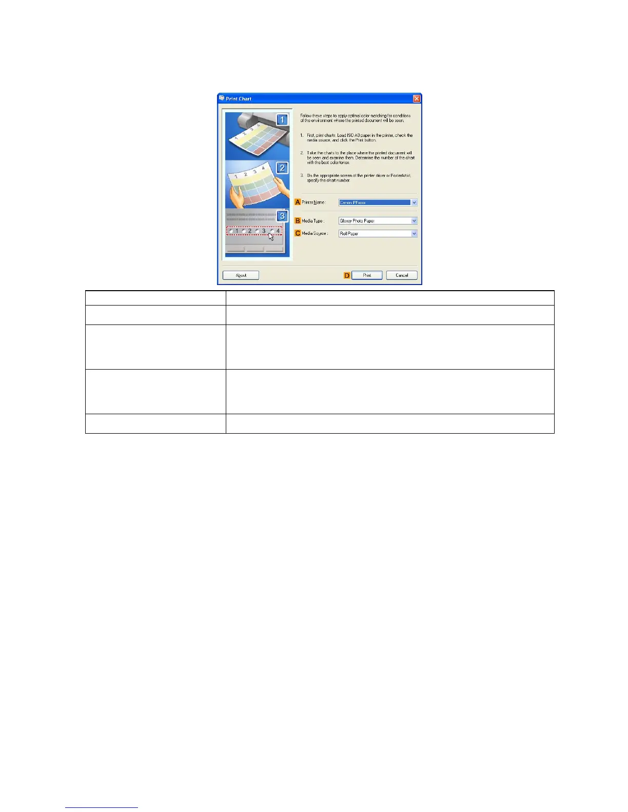 Page #432 background image