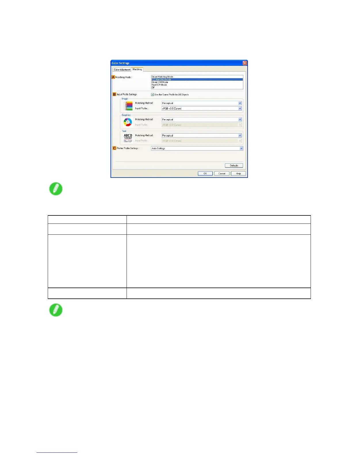 Page #433 background image
