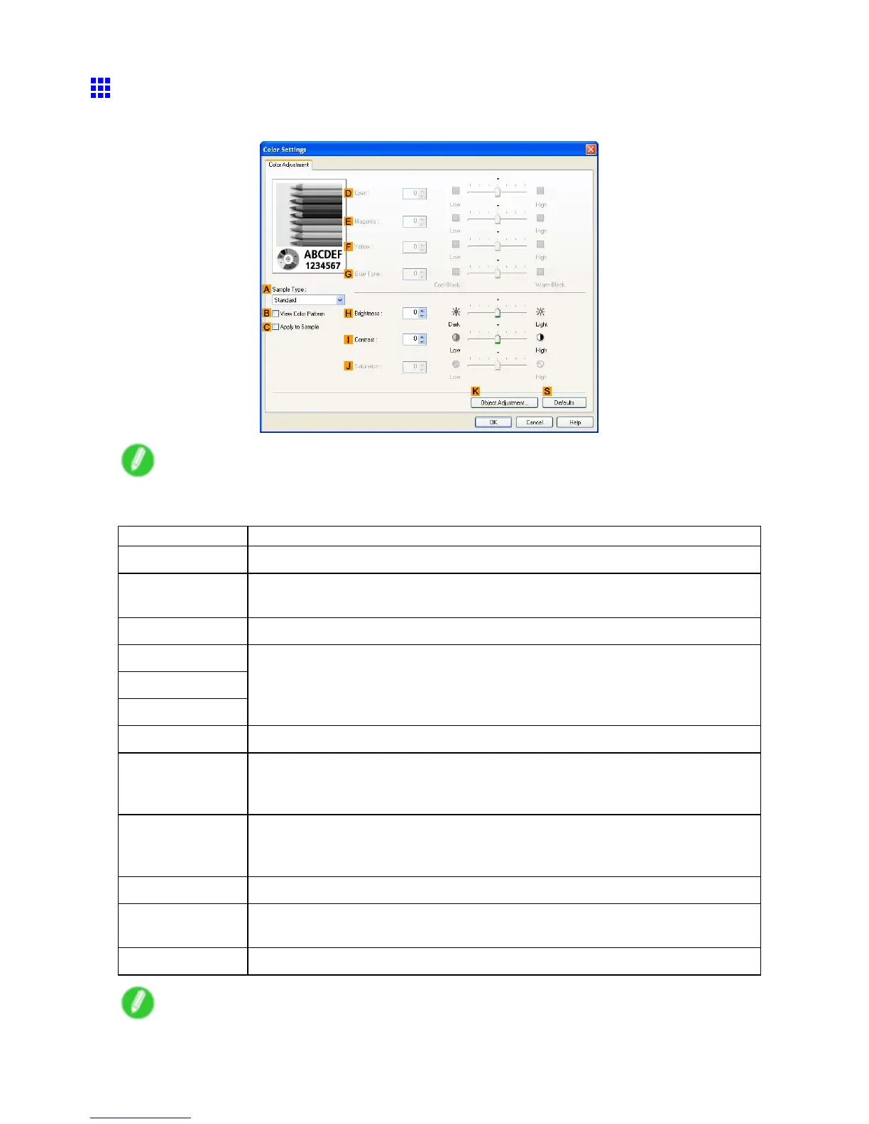 Page #434 background image