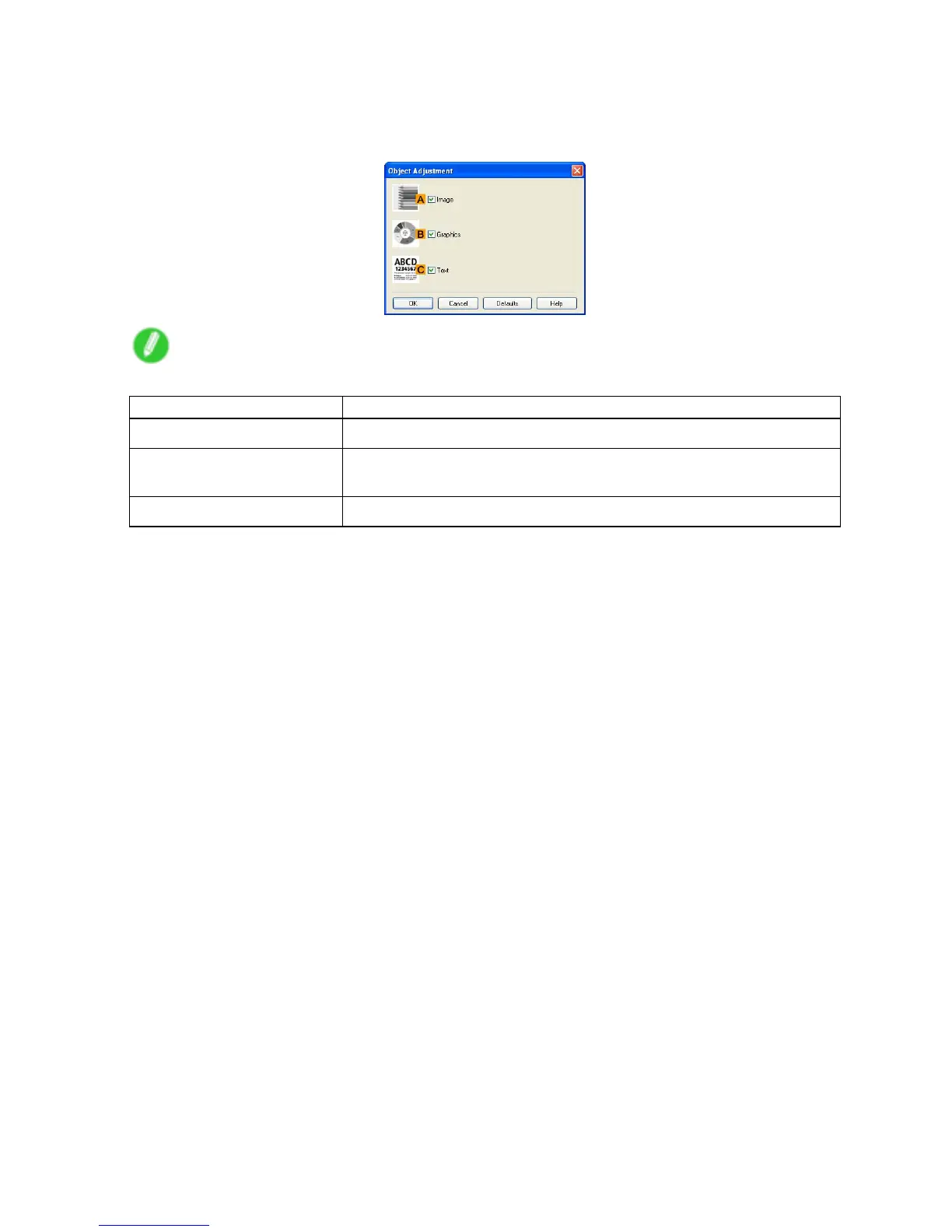 Page #435 background image