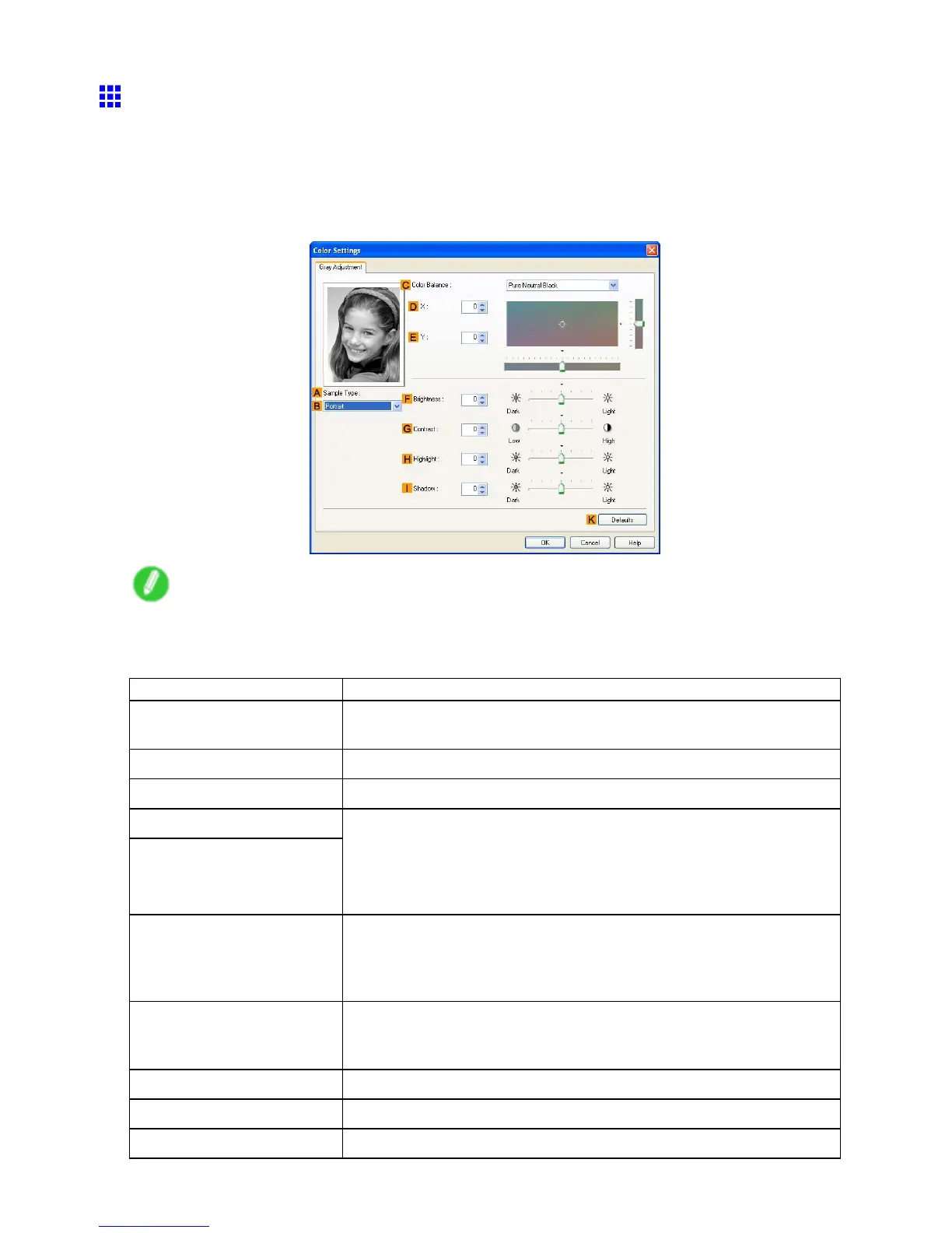 Page #436 background image