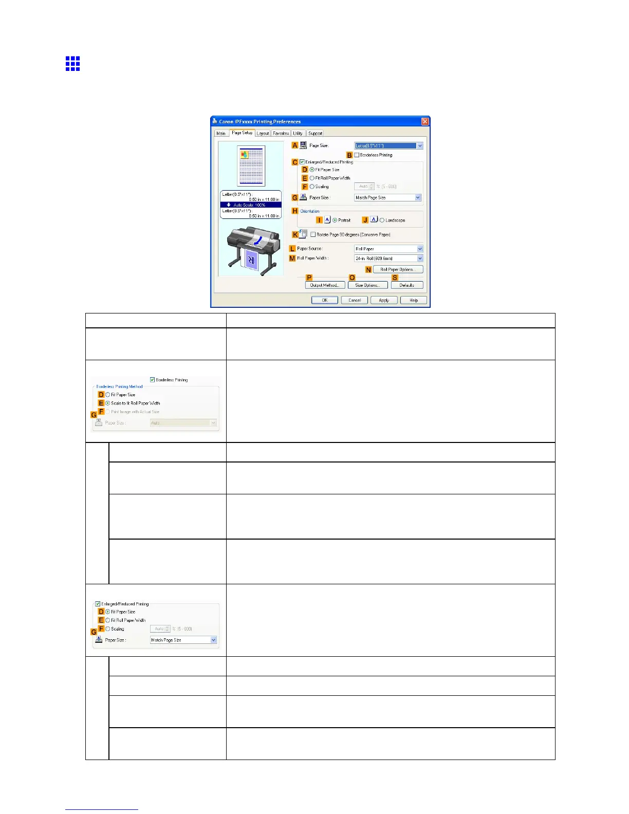 Page #437 background image