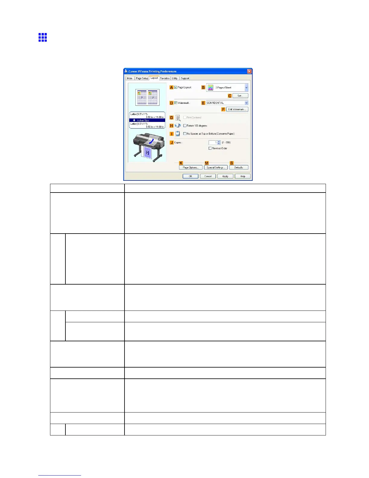 Page #440 background image