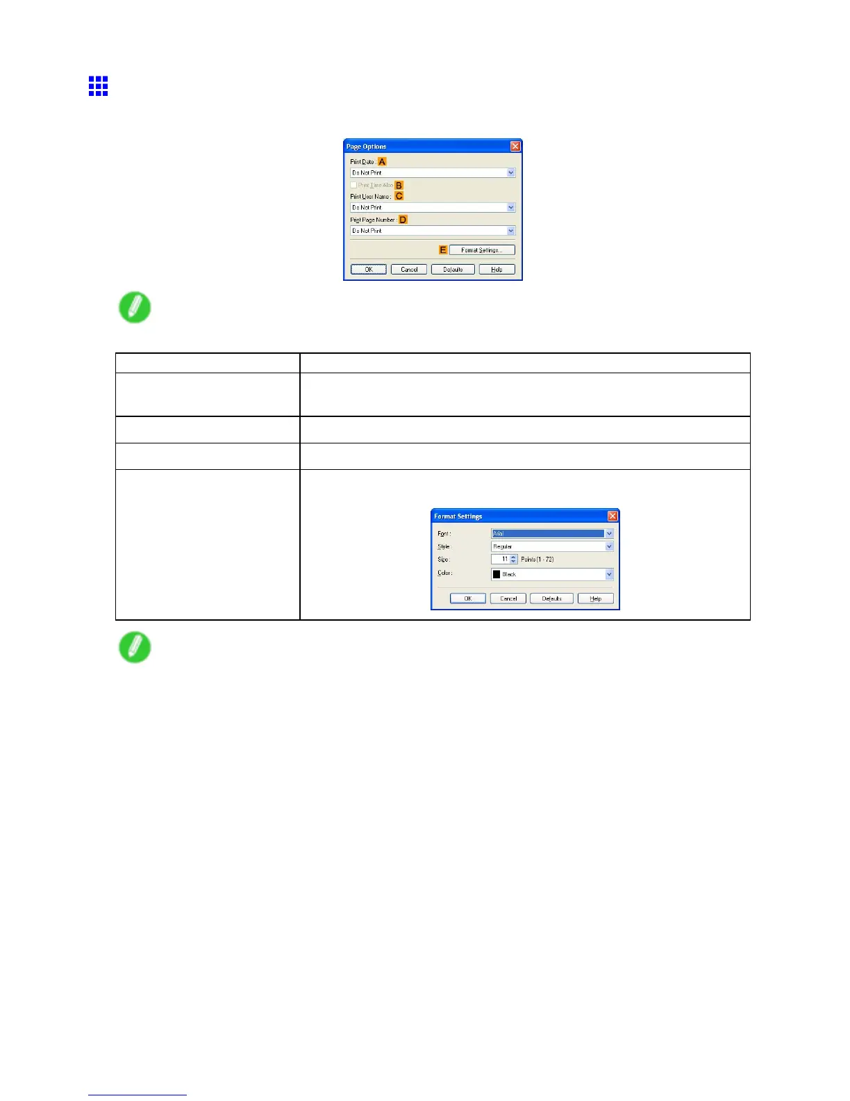 Page #442 background image