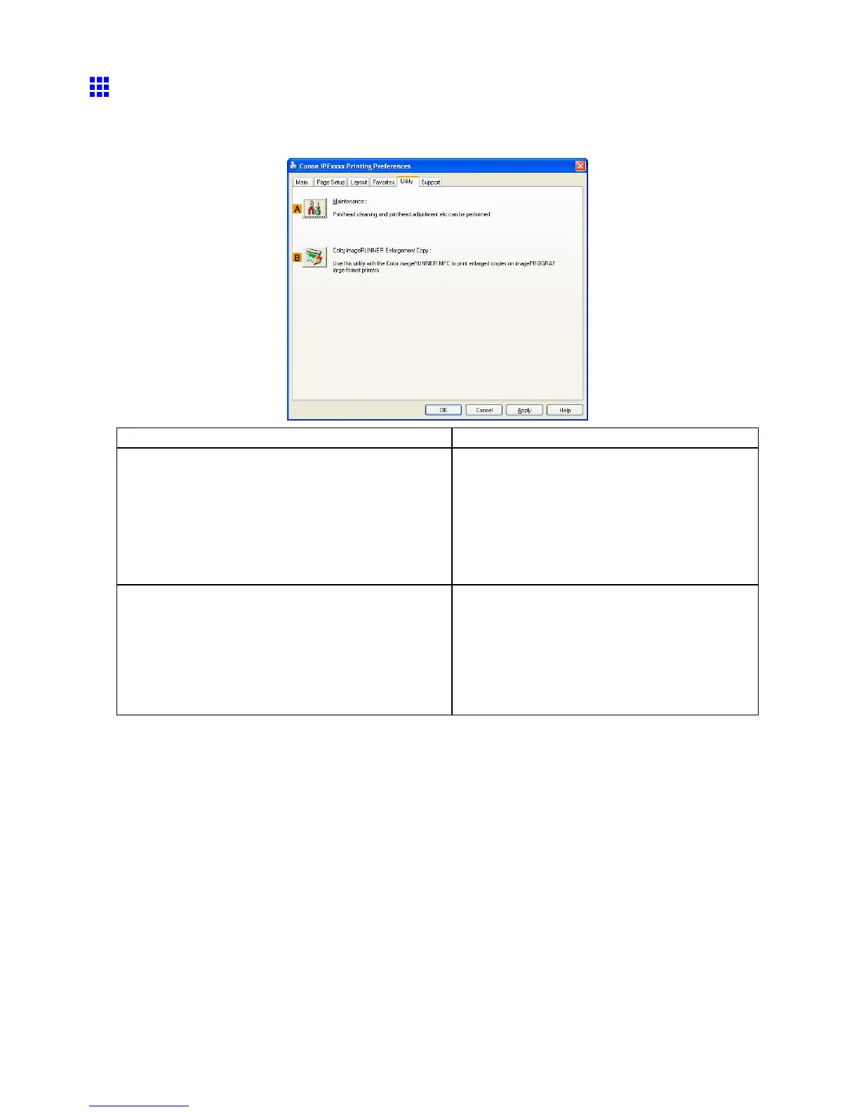 Page #446 background image