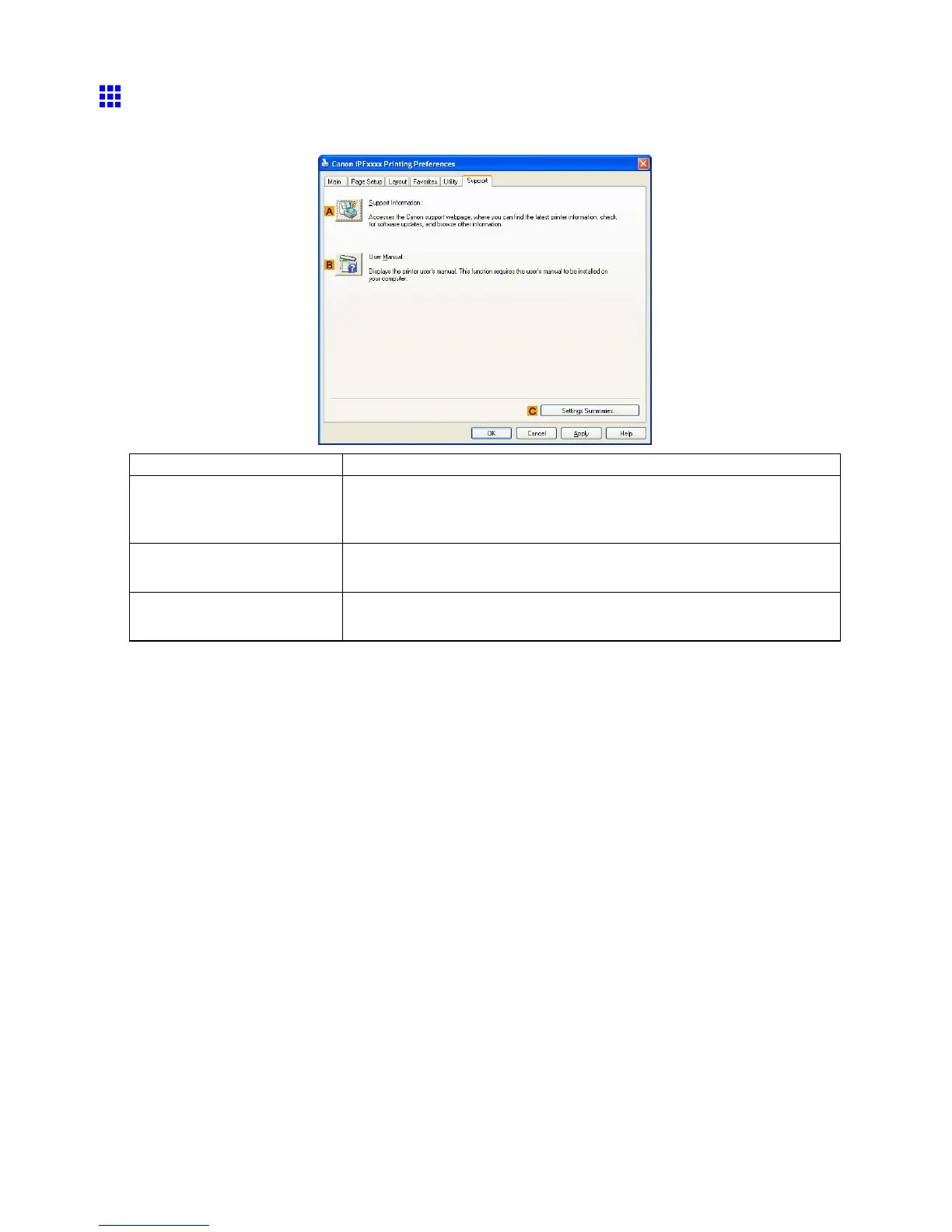 Page #447 background image