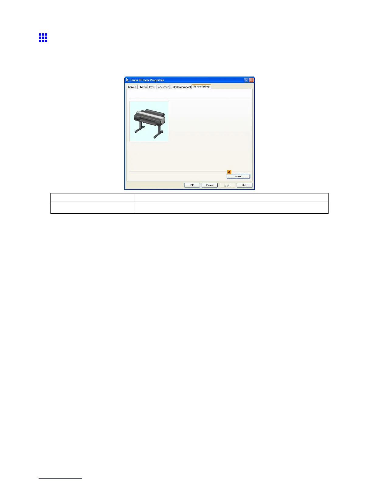 Page #448 background image