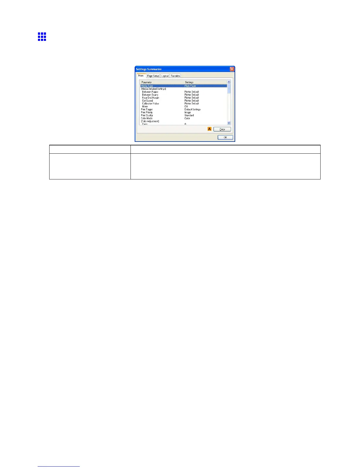 Page #449 background image
