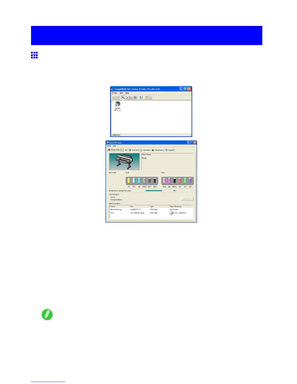 Page #453 background image