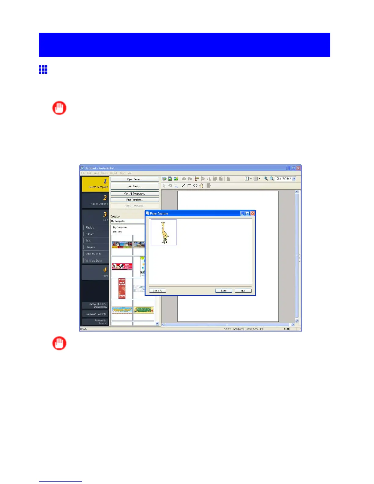 Page #455 background image
