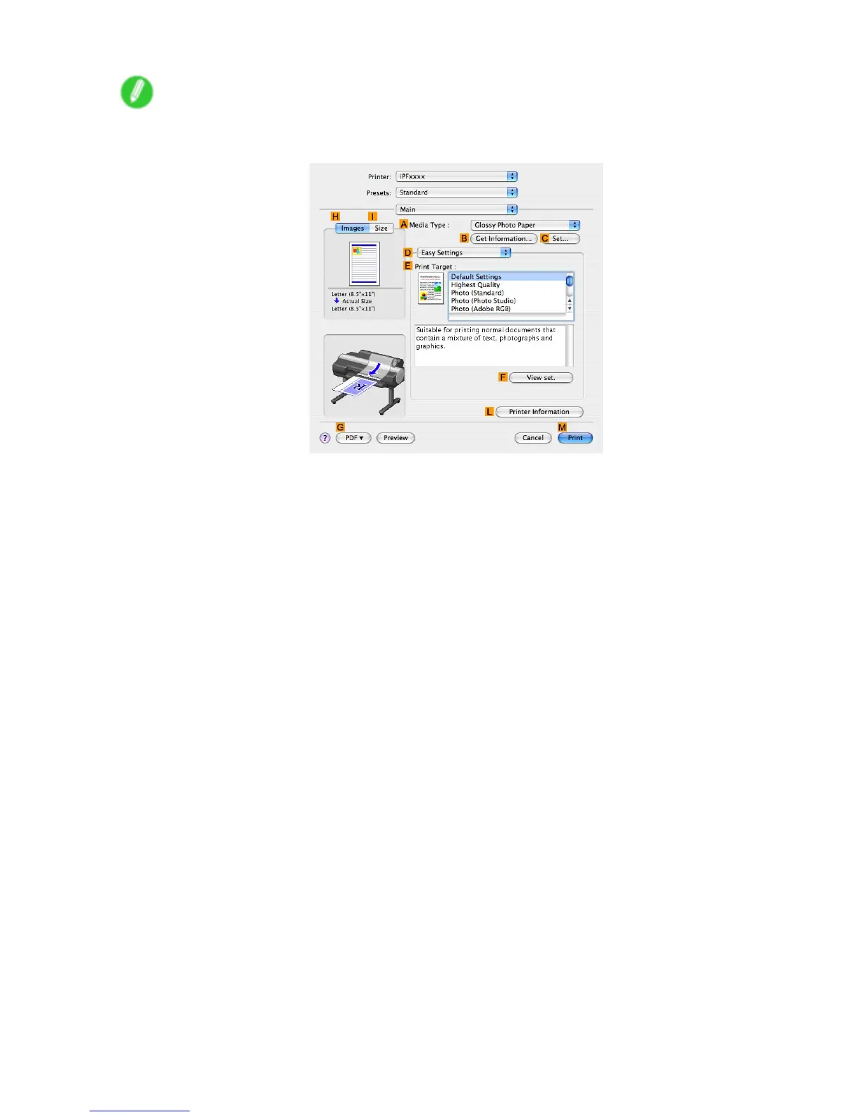Page #465 background image
