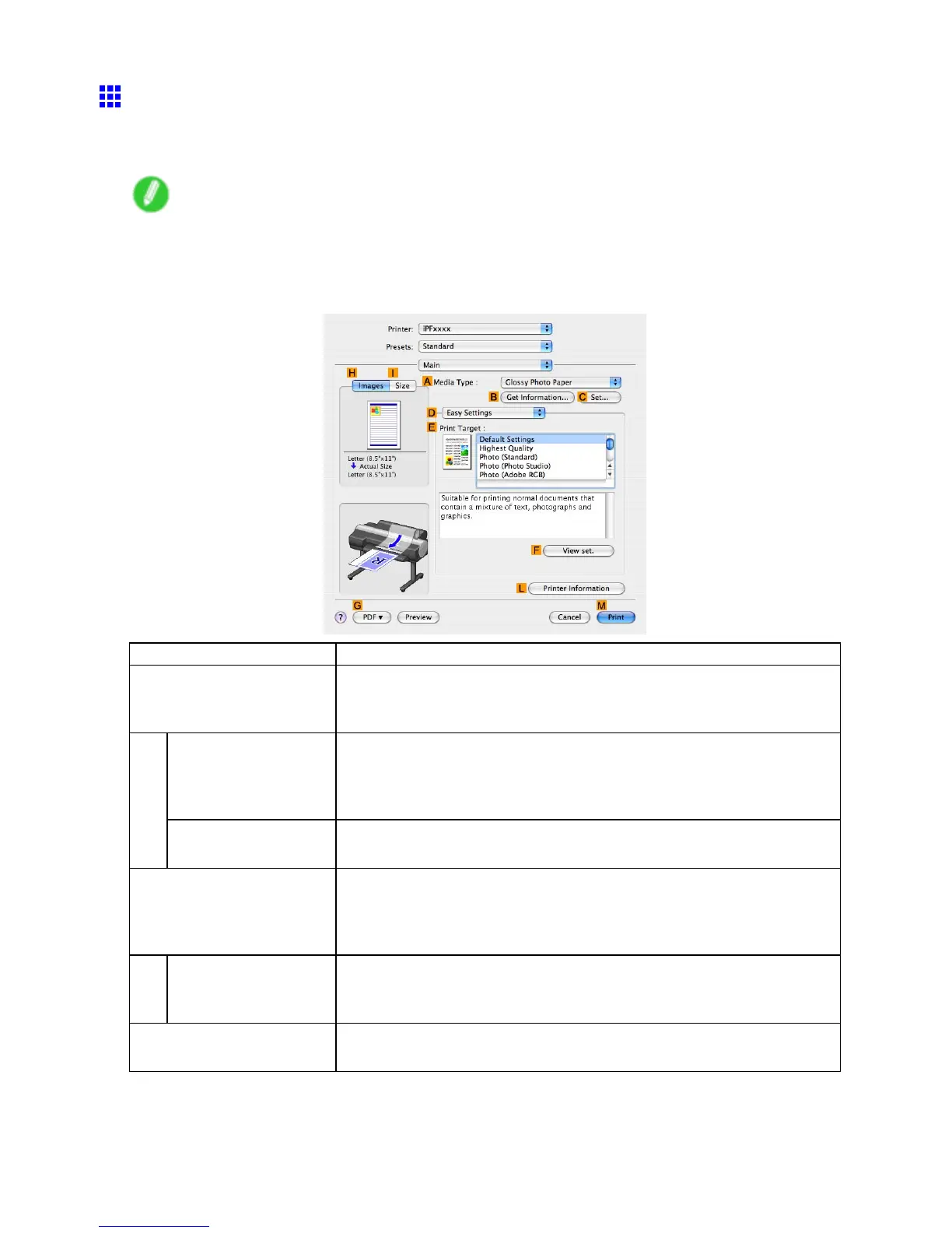 Page #469 background image