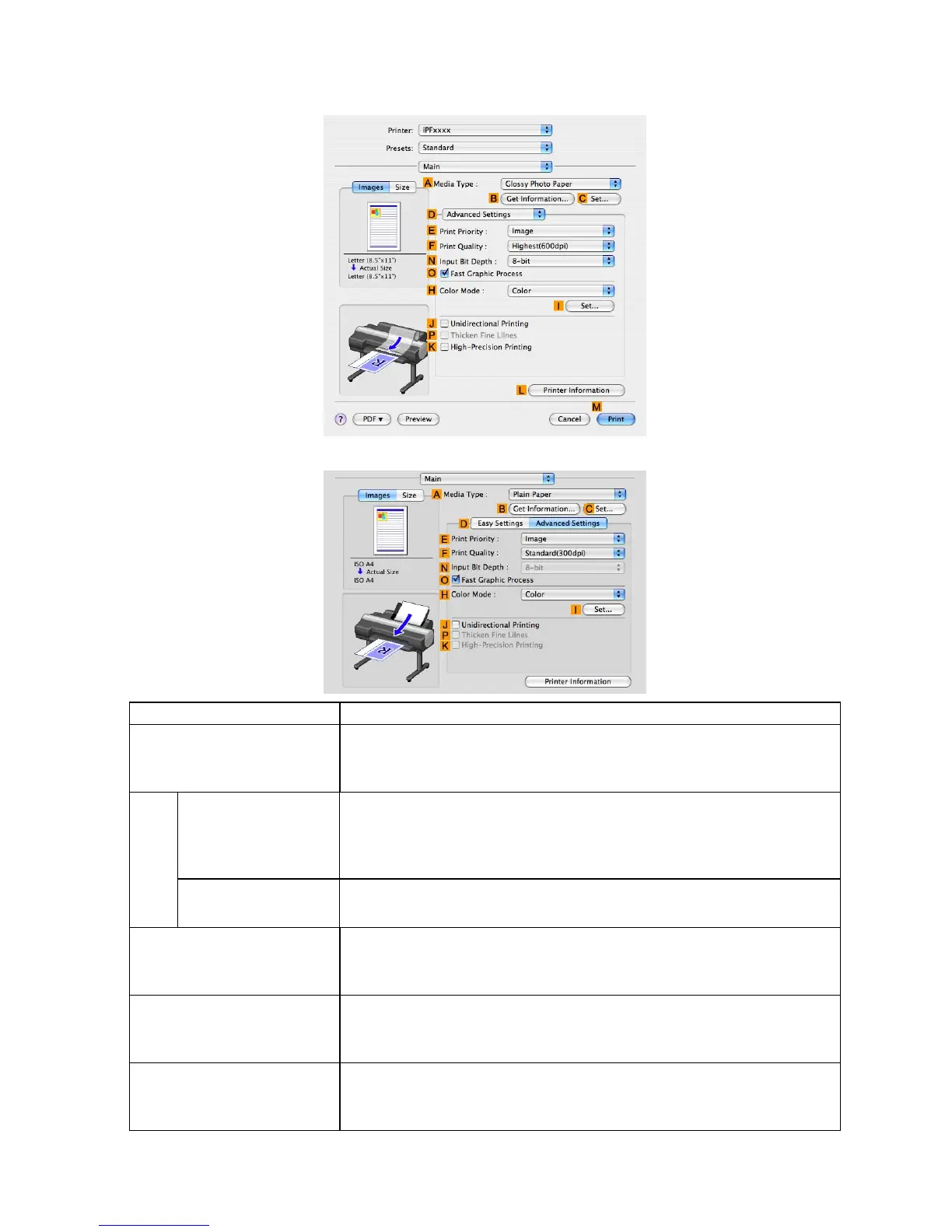 Page #470 background image
