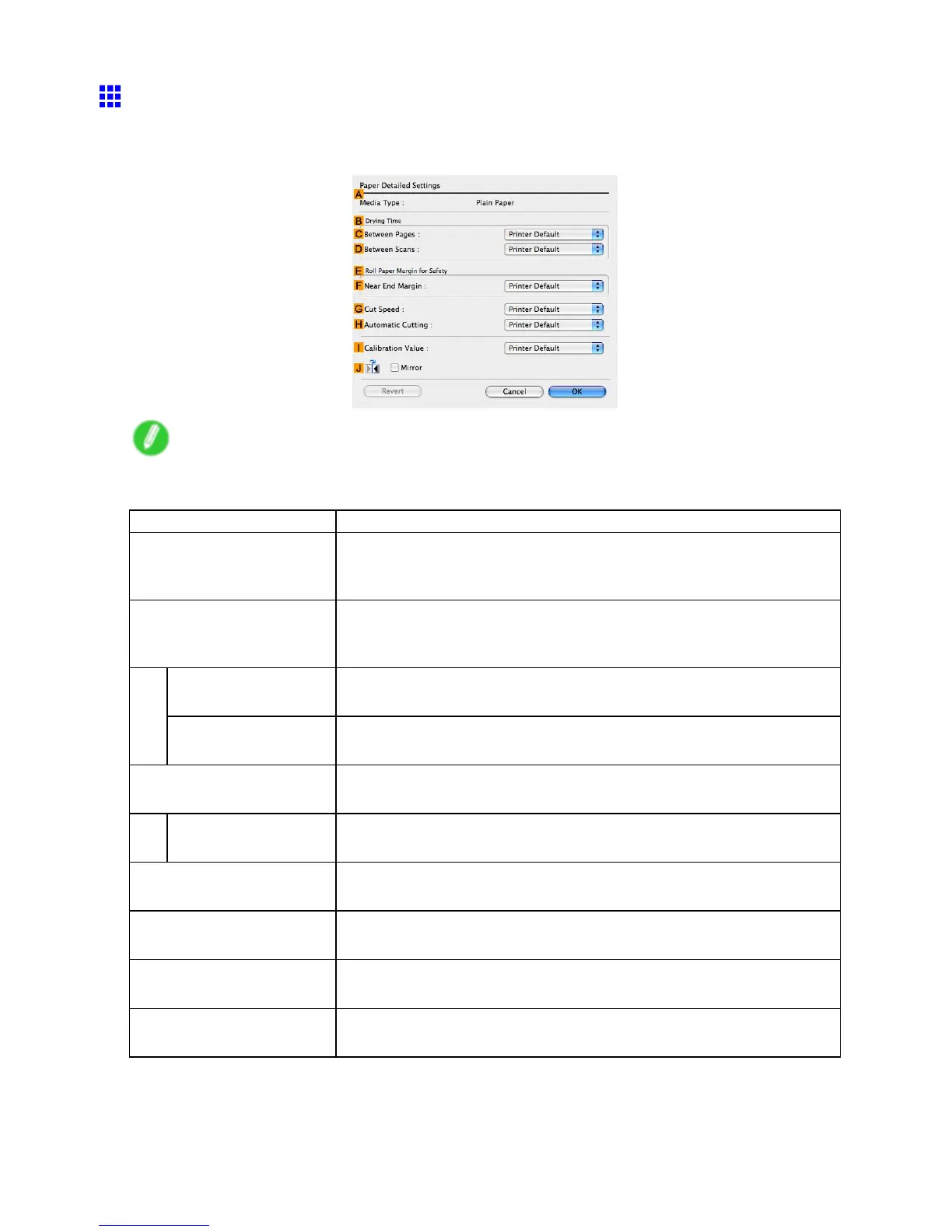Page #473 background image