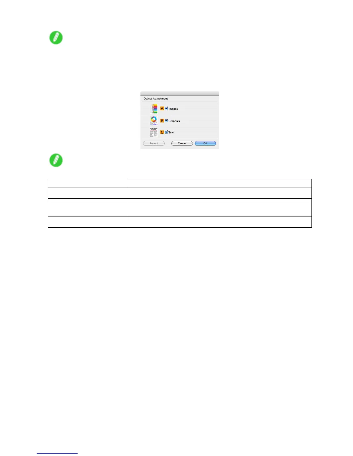 Page #476 background image