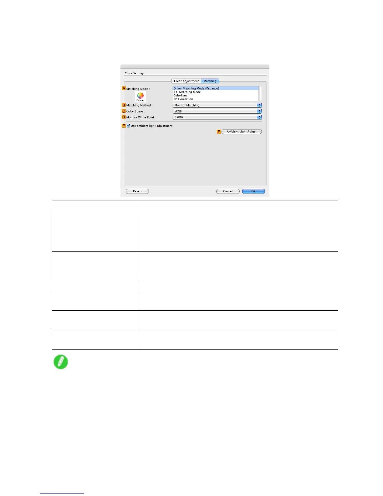 Page #478 background image