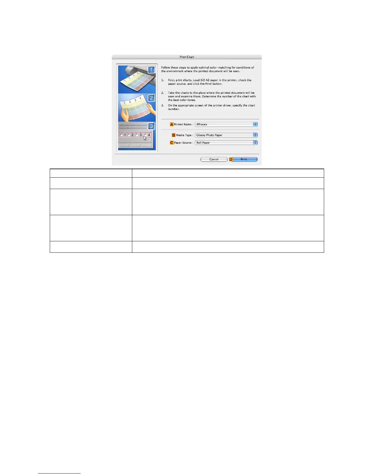 Page #480 background image