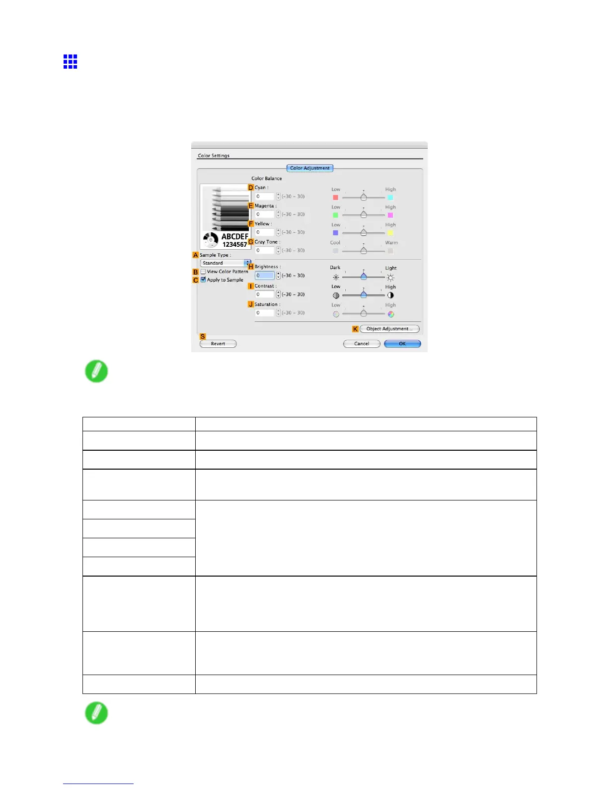 Page #482 background image