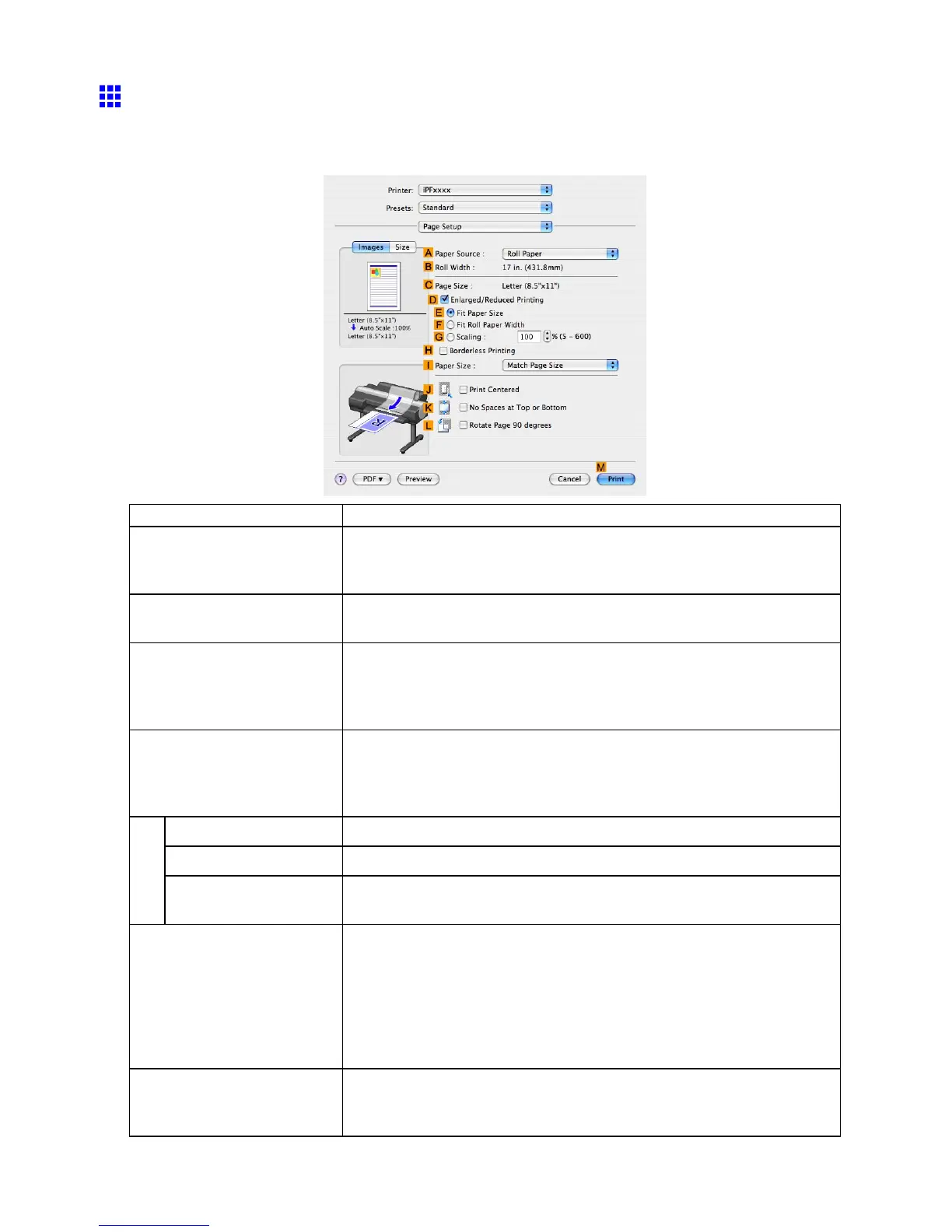 Page #484 background image