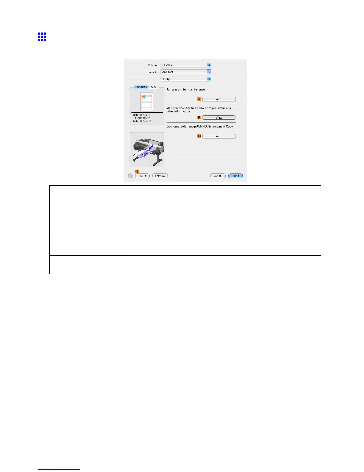 Page #486 background image