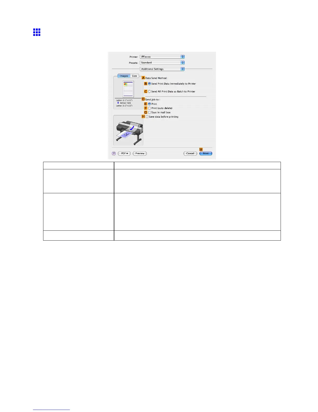 Page #487 background image