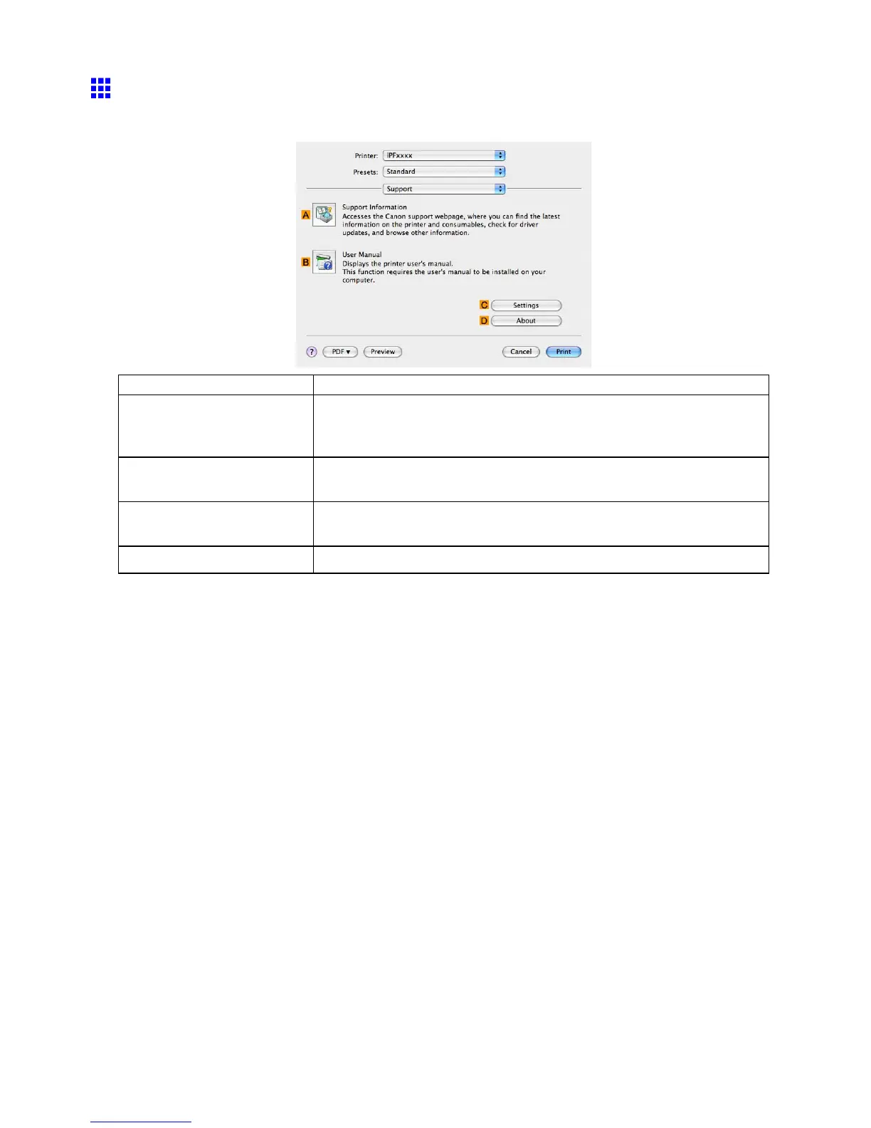 Page #488 background image