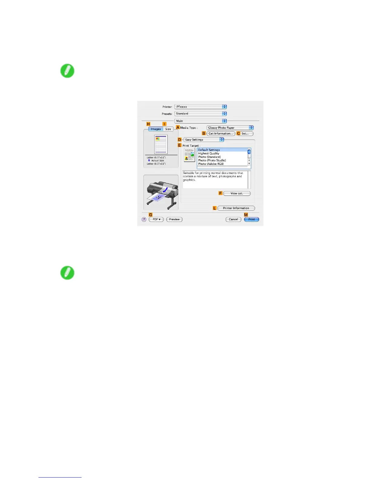 Page #491 background image