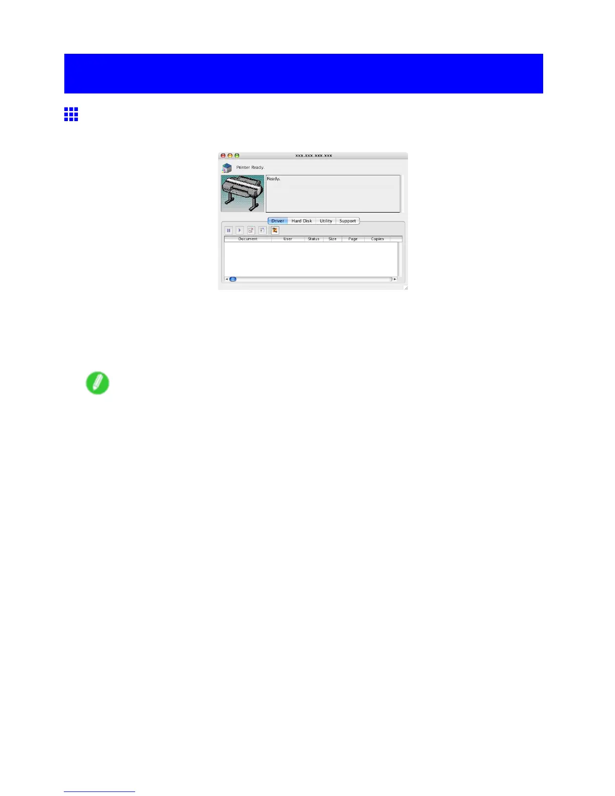 Page #492 background image