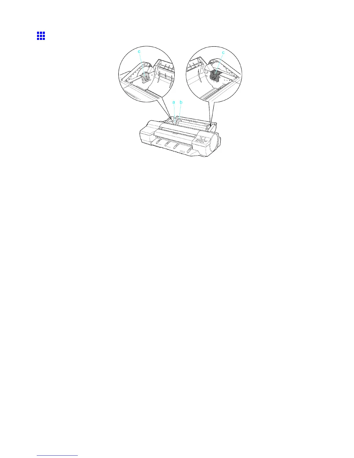 Page #31 background image
