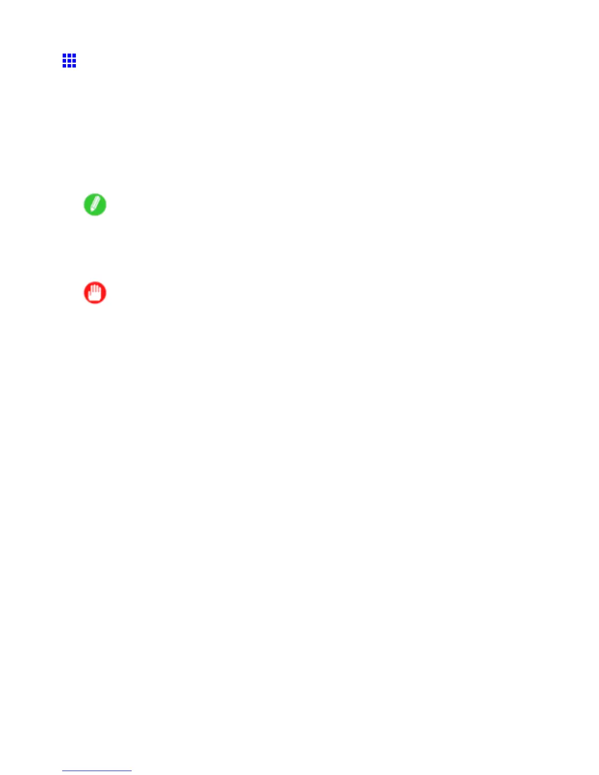 Page #500 background image