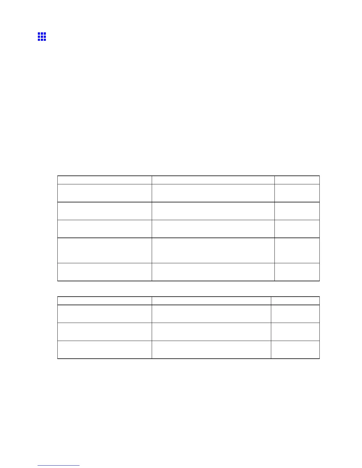 Page #506 background image