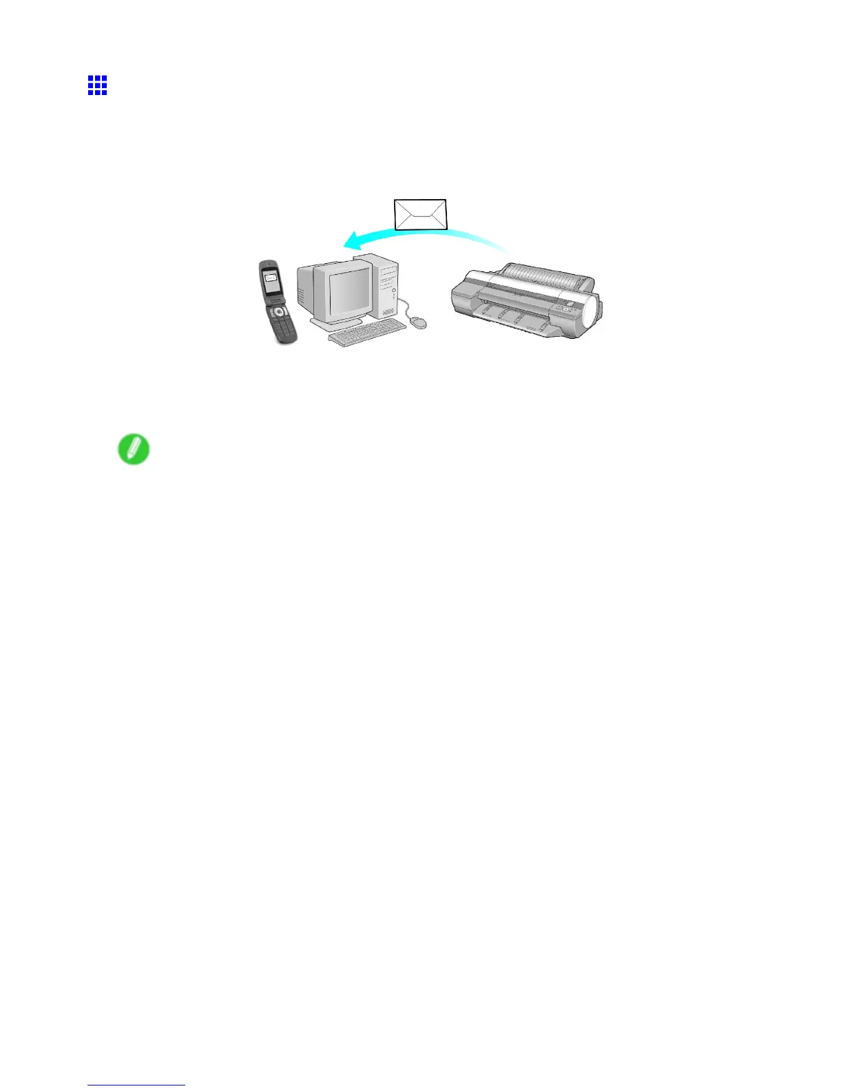 Page #507 background image