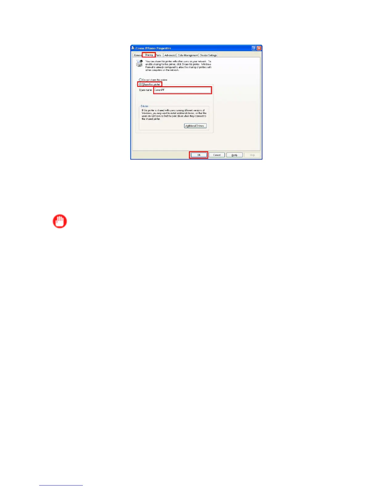 Page #511 background image