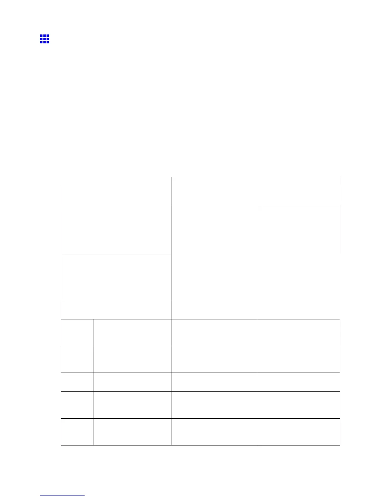 Page #512 background image