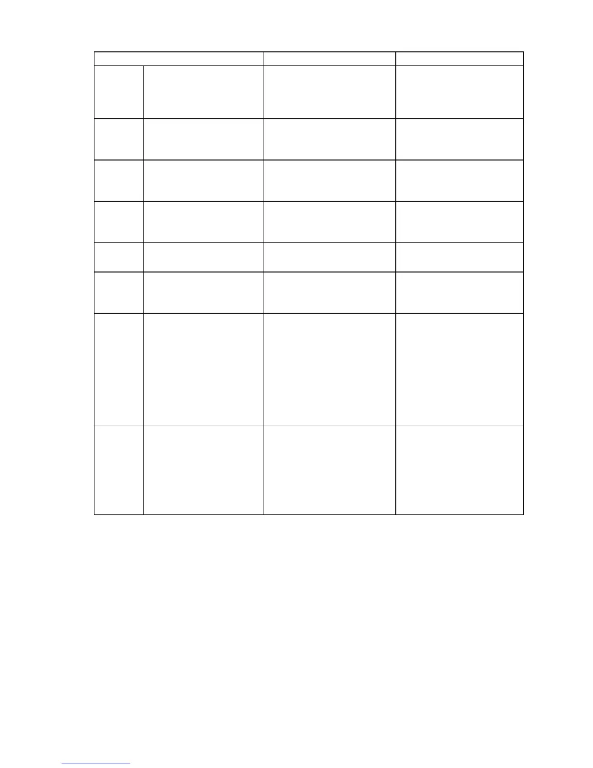 Page #513 background image