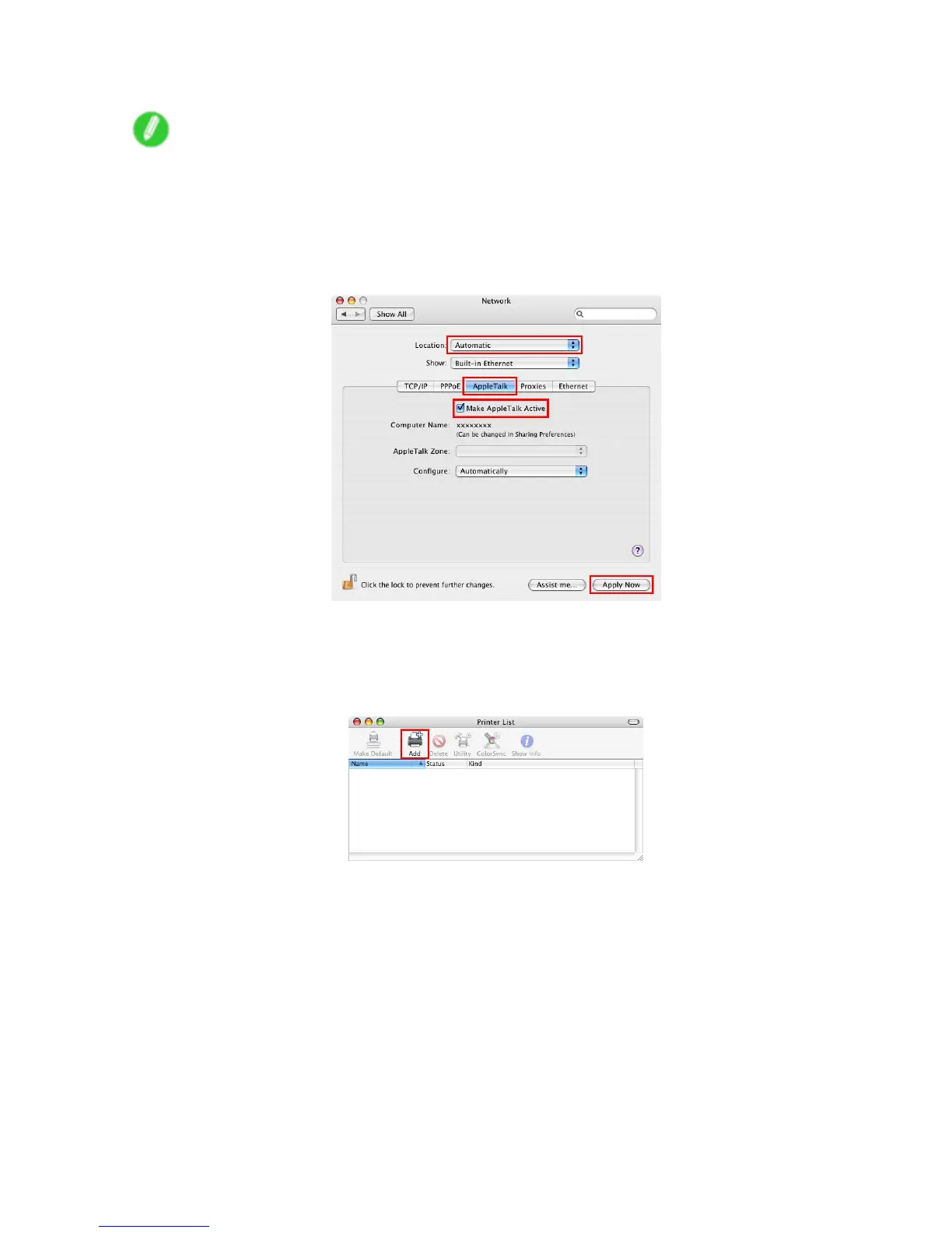 Page #527 background image